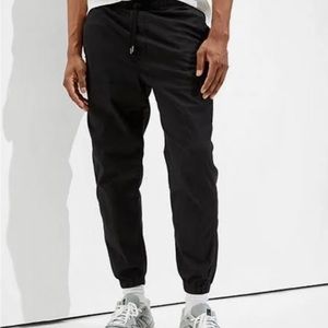 American Eagle outfitters -Men’s joggers